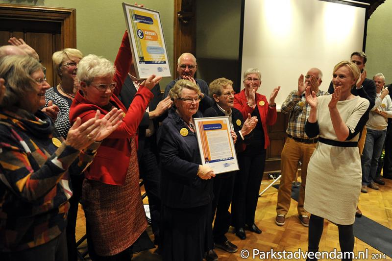 20141201_Categorie_leefbaarheid_winnaar_Buurthuis_Aduard_72dpi.jpg
