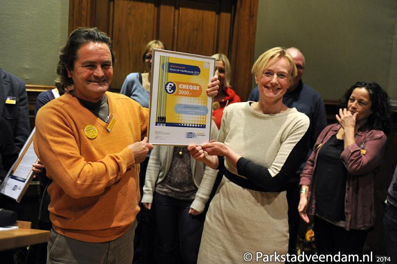 20141201_Categorie_zorg_winnaar_Odensehuis_72dpi.jpg