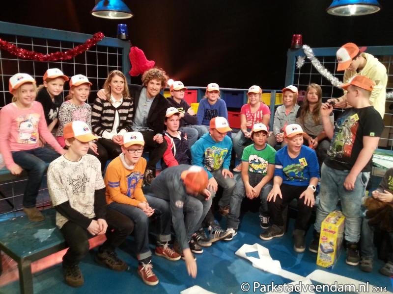 20141203_groepsfoto_nick_in_the_box.jpg