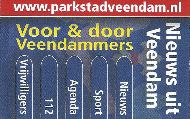 20141218_parkstadveendam_00.jpg