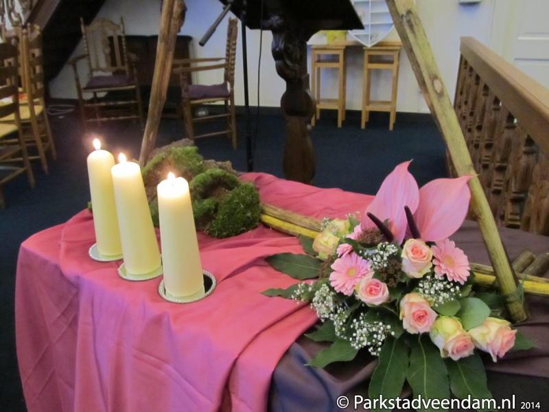 20141219_Grote_Kerk_016.JPG