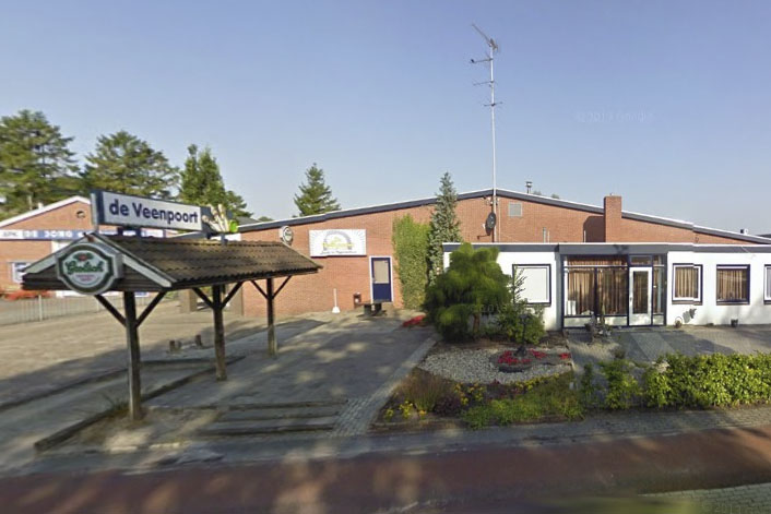 20140923_Veenpoort_00A.JPG