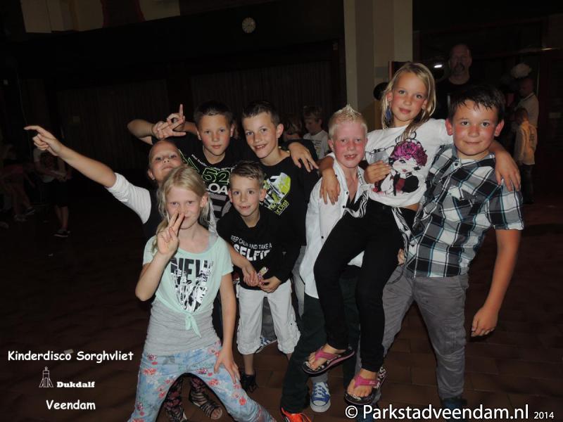 20141001_Disco_DSCN9830.jpg