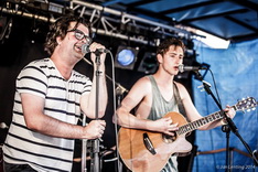20141012_Dorpshuis_de_Wending_Victor’s_Village.jpg