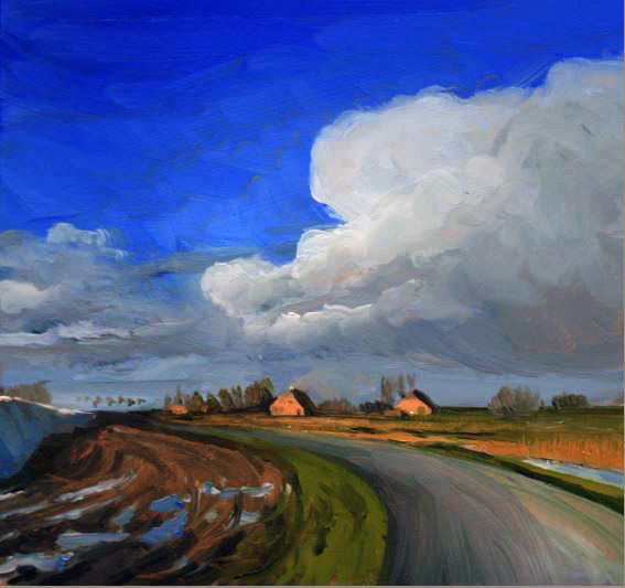 20141014_Edwin_Hoving_exposeert_in_gemeentehuisSchilderij_Edwin_Hoving.jpg