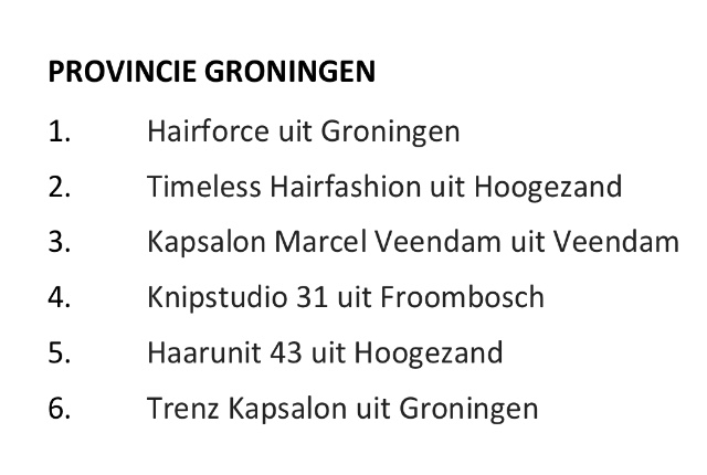 20141014_verkiezing_Kapsalon.PNG