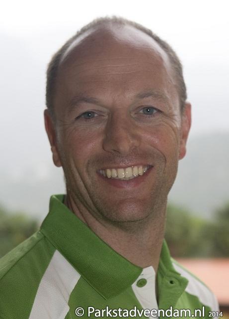 20141015_WP_Gerard_Kemkers.jpg