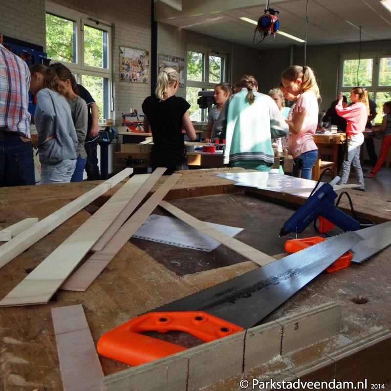 20141024_WP_Druk_aan_het_werk__Techforfun_00.jpg