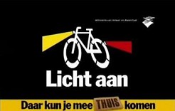 fietsverlichting.jpg