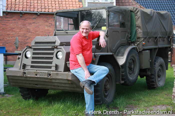 20130424_Veteranenhuis_De_Molenhoeve_Veendam_IMG_0348.JPG