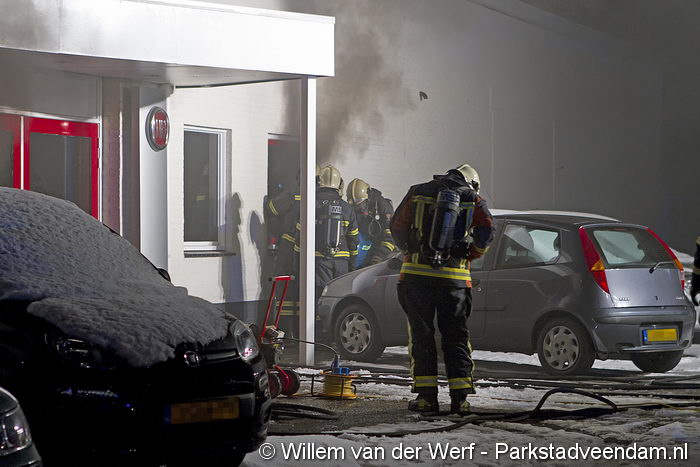 20140128_Brand_bij_Autobedrijf_Bockhoudt_MG_0583B.jpg