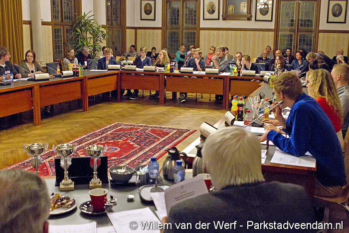 20140131_Debat_MG_0751.jpg