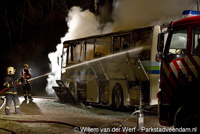 20140204_Touringcar_MG_0830.jpg