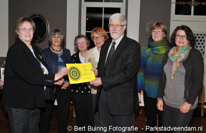 20140216_VPTZ_InnerWheel_7199.jpg