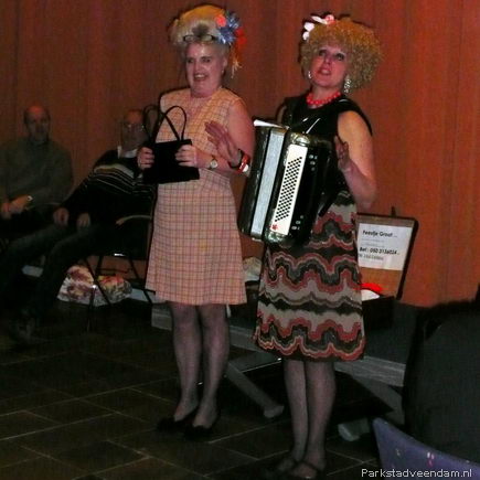 20140310_Veenkade_Trevias_00.jpg