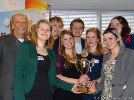 20140331_WP_2e_prijs_b.jpg