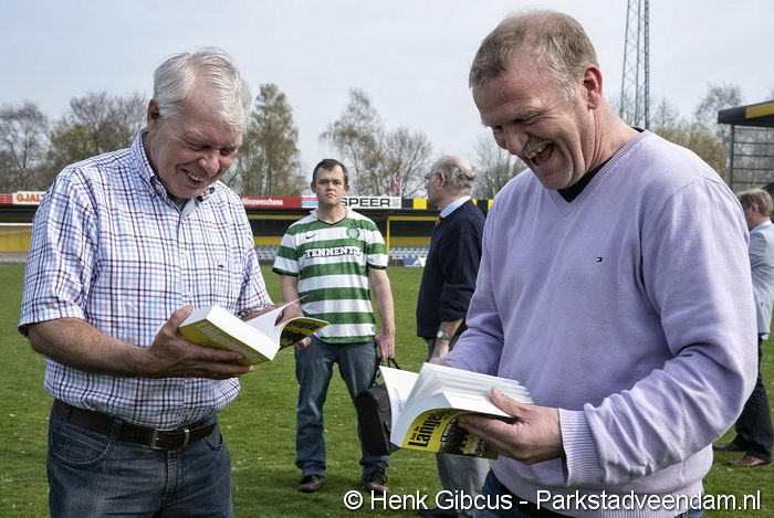 20140402_Boek_SC_Veendam_DSC9015.jpg