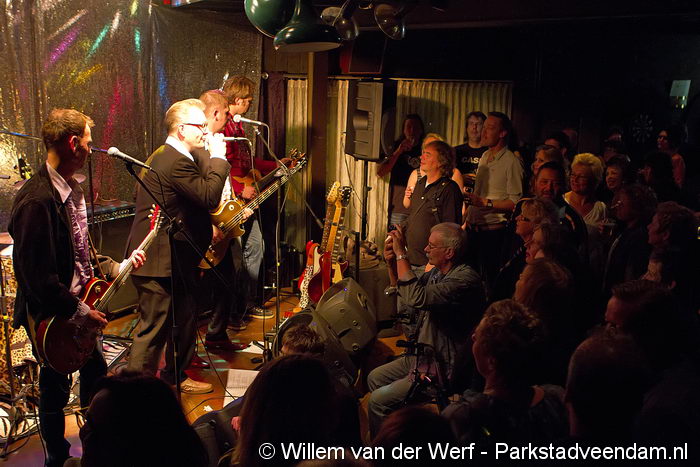 20140405_Popfestival_MG_2838.jpg