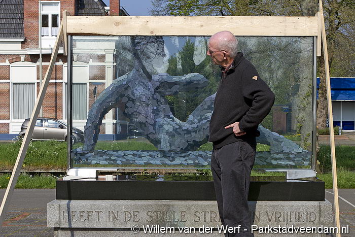 20140422_Oorlogsmonument_MG_4318.jpg