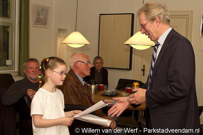 20140508_petitie_verkeersoverlast_MG_5659.jpg