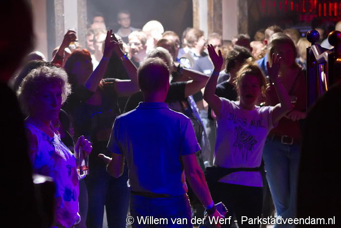 20140529_Veendammer_Nacht_Jinx_MG_7426.JPG