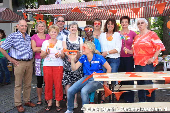 20140607_Prokkelen_in_centrum_Veendam_IMG_6980.JPG