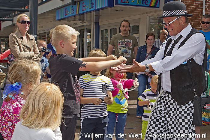 20140614_Goochelaars_MG_9794.jpg