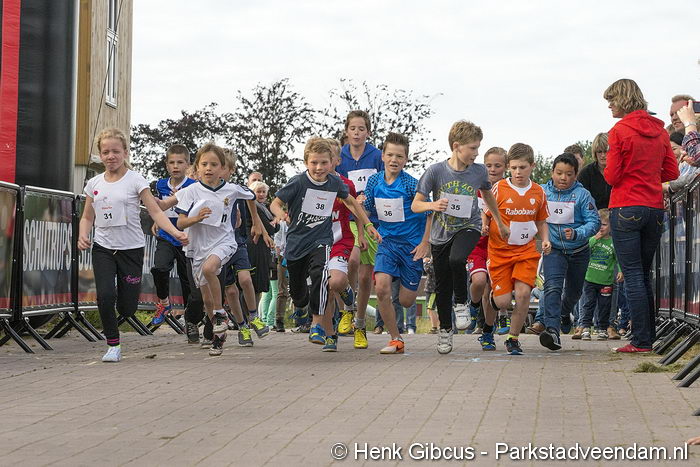 20140621_Midzomernachtrun_Woellust_DSC9313.jpg