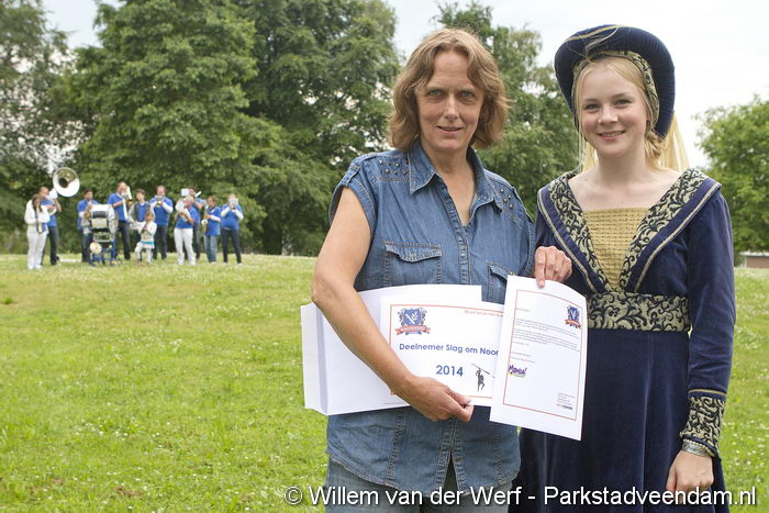 20140628_Slag_om_Noord_MG_1295.jpg