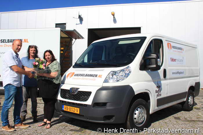 20140704_Koelboxwagen_voor_Voedselbank_IMG_4755.JPG