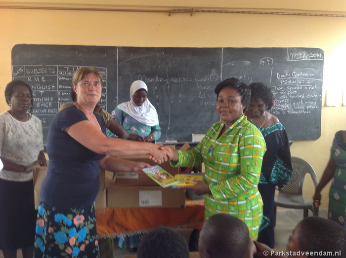 20140728_Ghana_02.jpg