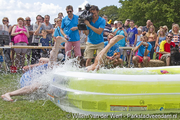 20140805_slag_om_Noord_MG_4278.jpg