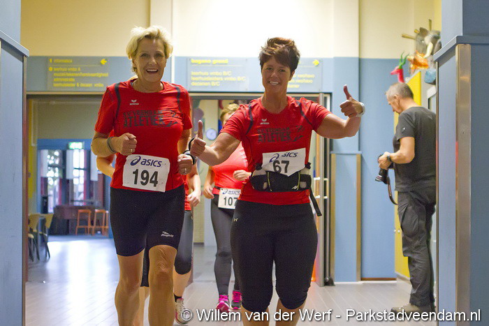 20140824_Sightseeingrun_MG_5518.jpg