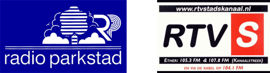 RTV_Veendam_Stadskanaal_00.gif