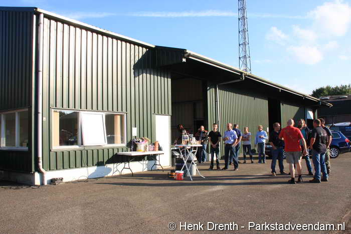 20140908_Open_huis_verhuizing_Watersportbedrijf_Vertrouwen_IMG_0593.JPG