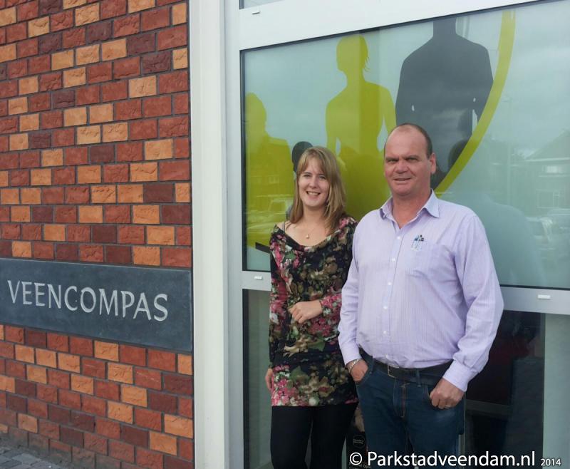 20140917_Buurtwerkers_Noord_najaar_2014.jpg