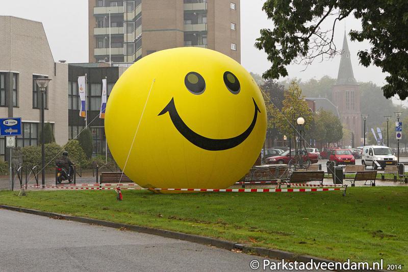 20140926_Smiley_MG_7312.jpg