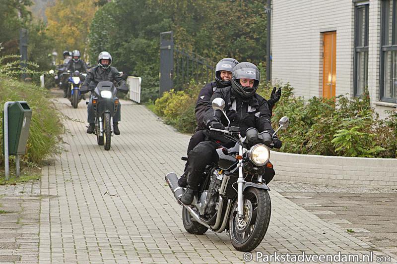 _MG_7480.jpg