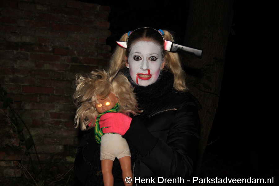 20141101_Haloweenspooktocht_Heemtuin_Muntendam_IMG_4636.JPG