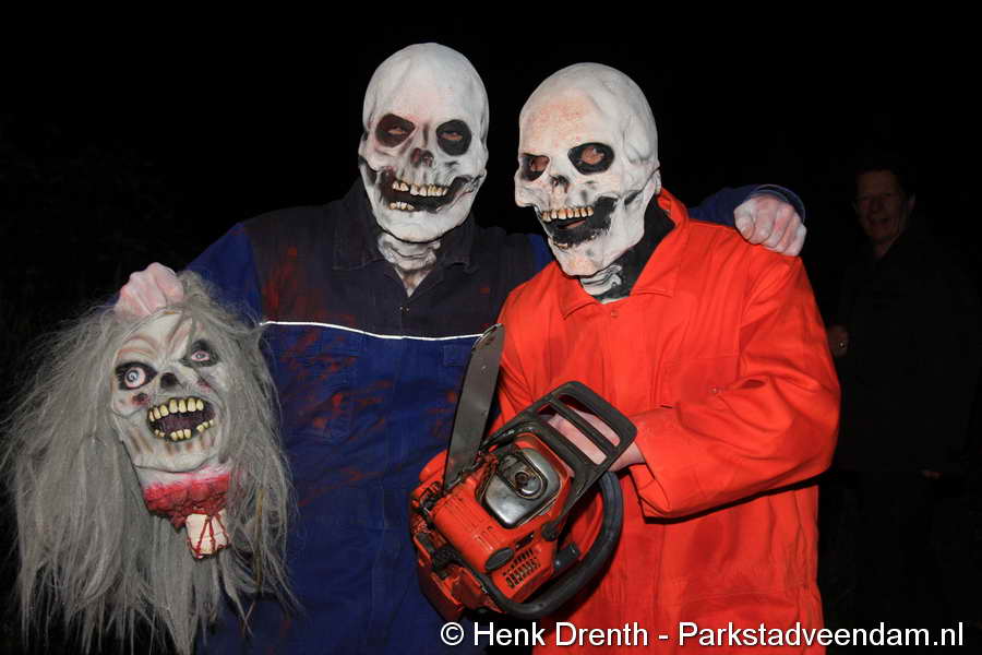 20141101_Haloweenspooktocht_Heemtuin_Muntendam_IMG_4812.JPG