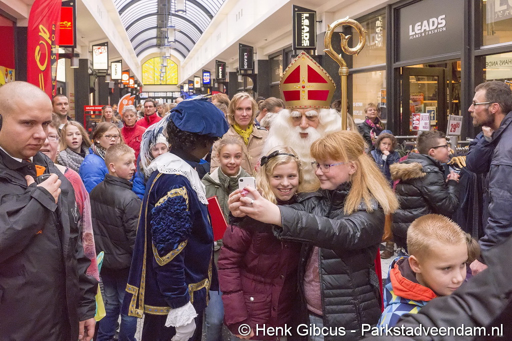 20141116_Sint_Intoch_JM_DSC9728.jpg