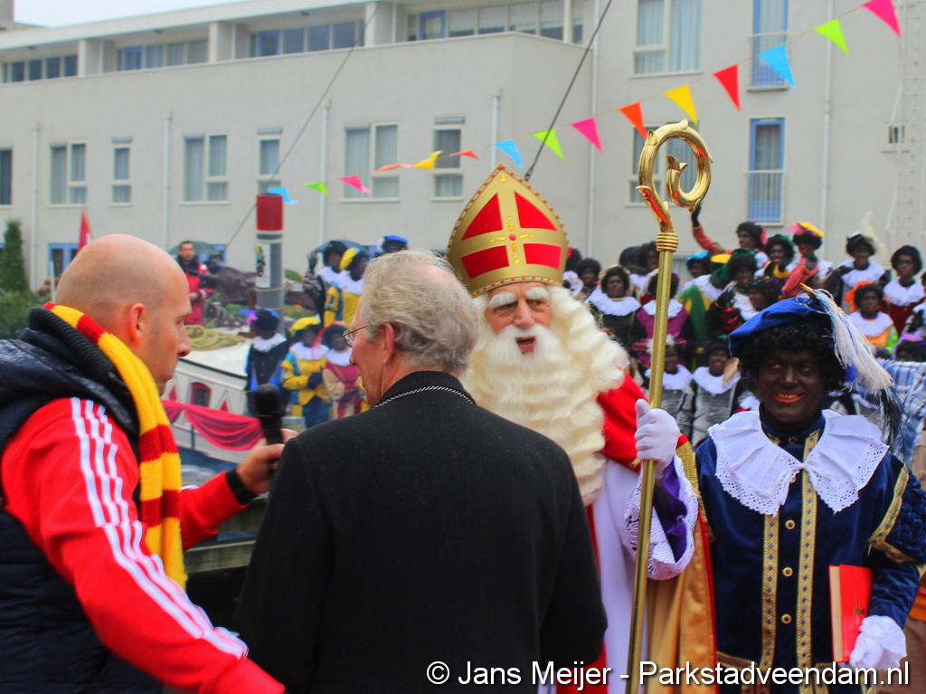 20141115_Sint_Intoch_JM_IMG_5289.JPG