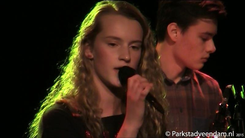 20150209_Winnaars_Winkler_Prins_Talentenjacht_2015.jpg