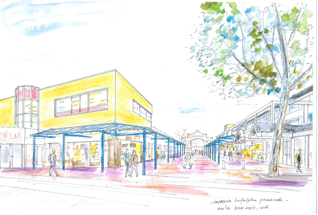 20150227_Impressie_luifels_promenade_Veendam.png