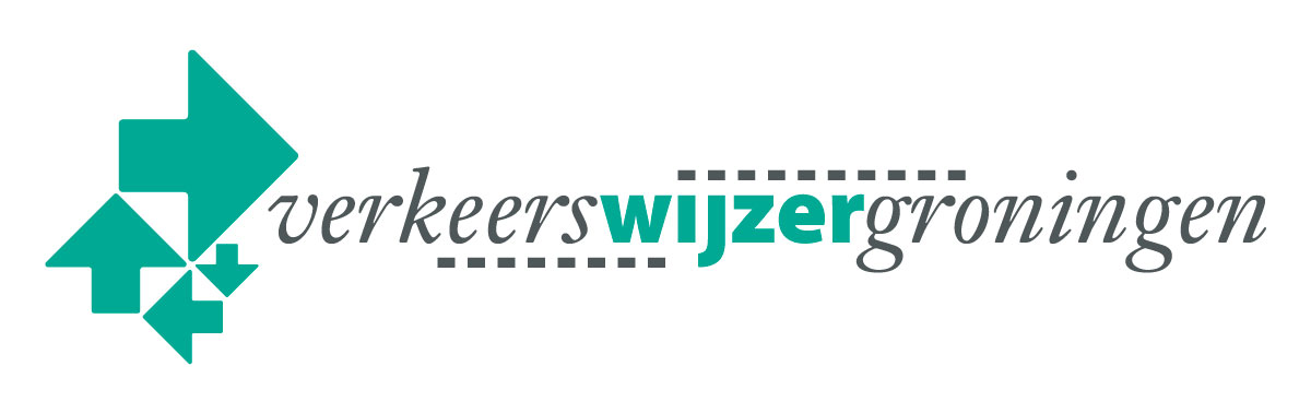 20150305_verkeerswijzergroningen.jpg