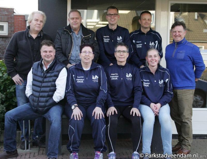 20150309_foto_WS_met_sponsoren.jpg