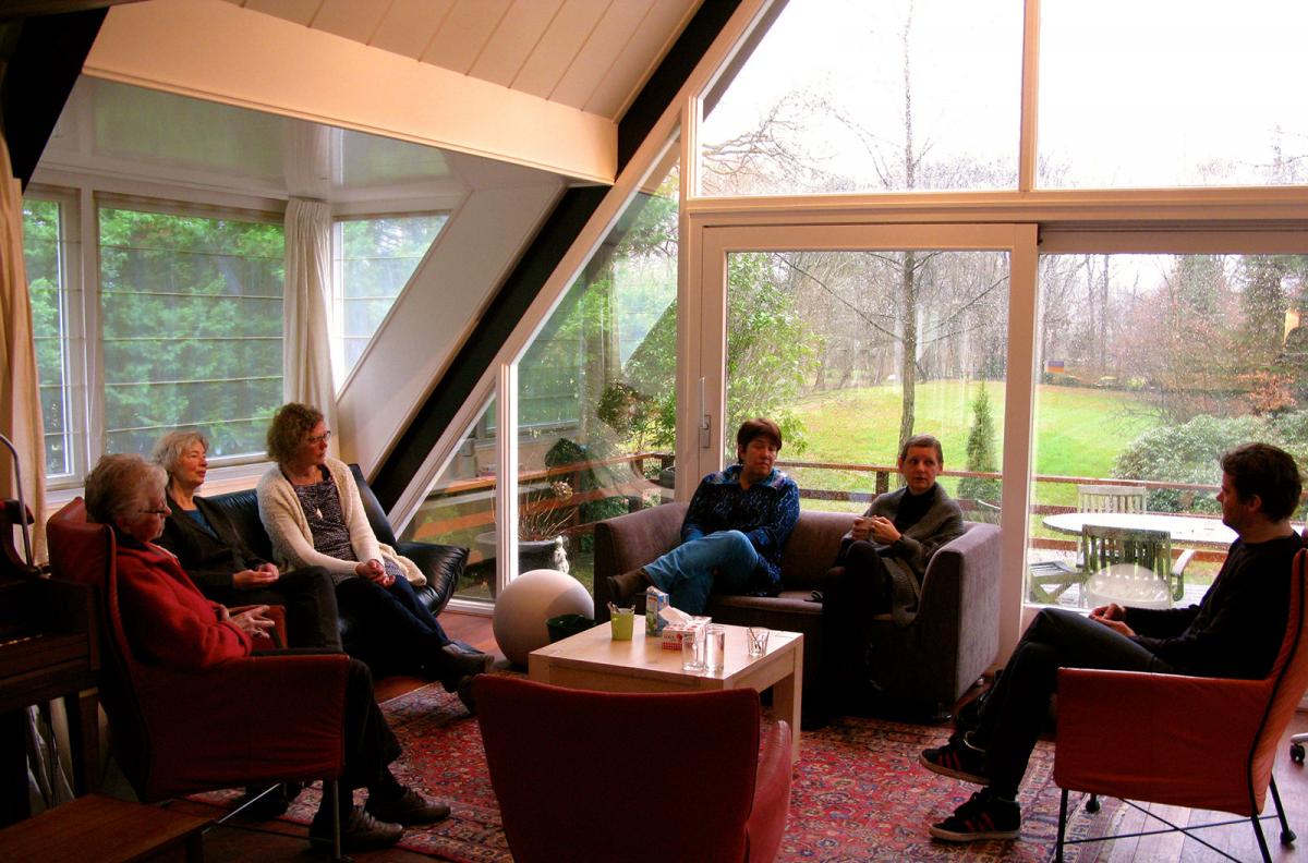 20150311_groep100klein.jpg