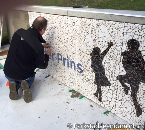20150327_WP_mozaiek_02.JPG