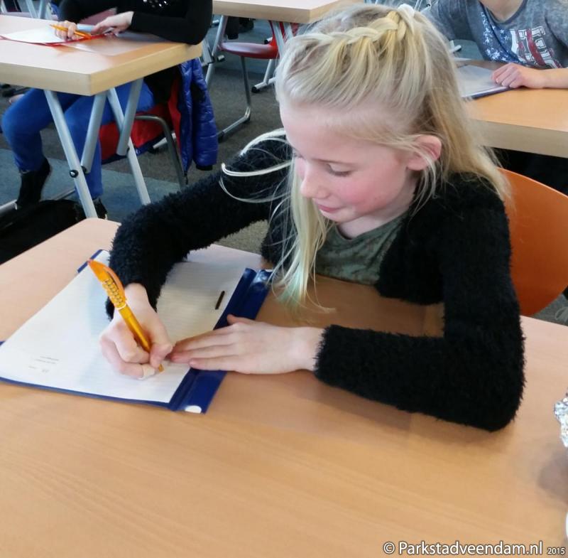 20150330_Uitslagen_Winkler_Prins_Junior_Dictee_20150327_154748.jpg