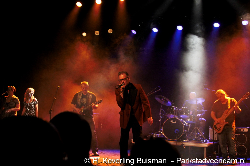 20150413_Veenkoloniaal_Podium__MG_8592_1.JPG